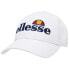 ფოტო #2 პროდუქტის ELLESSE Ragusa Cap