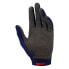 LEATT 1.5 Gloves