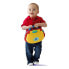 Фото #5 товара Интерактивная игрушка для маленьких Vtech Baby (ES)