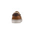 Фото #11 товара Lugz Clipper LX Fleece WCLPLXFD-2392 Womens Brown Lifestyle Sneakers Shoes