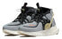 Фото #3 товара Кроссовки Nike Flow 2020 ISPA SE "Black Iron" CW3045-300