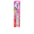 Фото #1 товара Зубная щетка электрическая детская Colgate Barbie 1 шт.