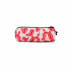 Фото #4 товара OH MY POP Square Hs Globoniche Pencil Case