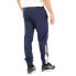 Фото #4 товара UMBRO Sportswear Tracksuit Pants