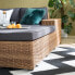 Daybed Chavara