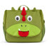 Фото #1 товара AFFENZAHN Dragon makeup bag