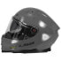 Фото #2 товара LS2 FF811 Vector II Solid full face helmet