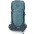 OSPREY Sirrus 26L backpack