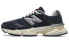 Фото #1 товара Кроссовки New Balance NB 9060 U9060ECB