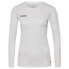 HUMMEL FirsPerformance long sleeve T-shirt