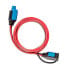 Фото #1 товара VICTRON ENERGY 2 m Cable Extension