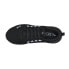 Фото #7 товара Puma Cell Rapid Running Mens Black Sneakers Athletic Shoes 37787107