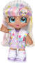 Фото #1 товара Tm Toys Kindi Kids - Marsha Mello Lekarz z przebraniem