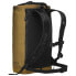 BLACK DIAMOND Street Creek 24L backpack темное карри - фото #3