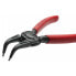 NWS J31 Ø 40-100 mm Internal Washer Pliers