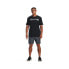 Under Armour 1376830001 XL - фото #5