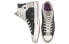 Converse 1970s High Top 166316C Retro Sneakers