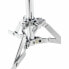 Фото #11 товара Millenium 601 Flat Snare Stand