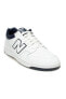 LWN WHITE / NAVY