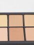 Фото #3 товара MAC Studio Fix Conceal And Correct Palette - Medium