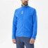 MILLET K Lightgrid full zip fleece