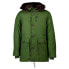 Фото #1 товара Куртка дождевая мужская Superdry Rookie Down Jacket