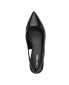 Фото #4 товара Туфли женские на каблуке Calvin Klein Dainty Pointy Toe Slingbacks