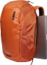 Thule Chasm Backpack 26L