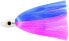 Iland Tracker 4.25" 3/4oz E-Blue/E-Pink - фото #1