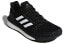 Фото #4 товара Кроссовки Adidas Solar Drive AQ0326