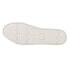 Фото #5 товара TOMS Alpargata Cupsole Slip On Womens White Sneakers Casual Shoes 10015864T