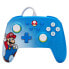 POWERA Mario Pop Art Nintendo Switch Gamepad