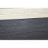Фото #4 товара Тумба с ящиками Home ESPRIT Натуральный древесина акации Тропический 100 x 42 x 110 cm