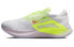 Фото #1 товара Кроссовки Nike Zoom Fly 4 Premium DN2658-101