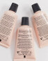 Lixirskin Good Skin Trio Mini Set SAVE 12%