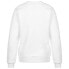 ALPHA INDUSTRIES New Basic Foil Print Sweater