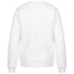 Фото #2 товара ALPHA INDUSTRIES New Basic Foil Print Sweater