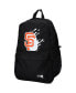 Фото #1 товара Men's and Women's San Francisco Giants Energy Backpack