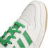 Фото #2 товара [IE7175] Mens Adidas FORUM LOW