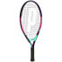 Фото #1 товара PRINCE Ace Face 19 Pink Tennis Racket