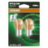 Car Bulb OS7507ULT-02B Osram OS7507ULT-02B PY21W 21W 12V (2 Pieces)