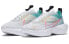 Nike Vista Lite DA4294-100 Sneakers