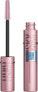 Mascara Lash Sensational Sky High Waterproof Black, 6 ml