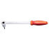 UNIOR HG Cassette Extractor With Handle & Guide