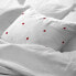 Pillowcase Decolores Laponia 80 x 80 cm