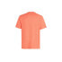 O'Neill Cali Original T-Shirt M 92800613165