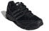 Adidas Supernova Cushion 7 GY5930 Running Shoes