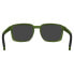 Фото #2 товара Очки Wiley X Alfa Polarized Sunglasses