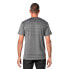 ALPINESTARS Engineered Performance short sleeve T-shirt