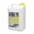 Фото #2 товара MATT CHEM Sun Teak 5L Phase 1 Concentrate Cleaner